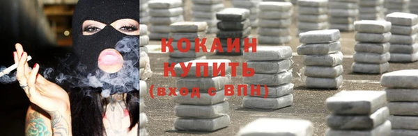 СК Алексеевка