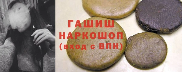 СК Алексеевка