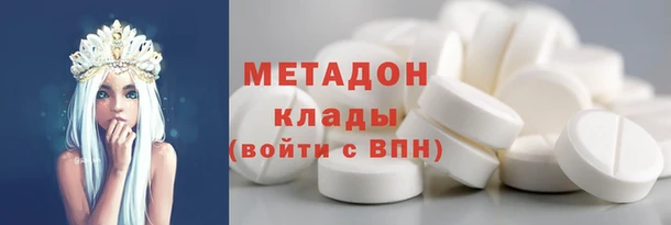 крисы Алексин