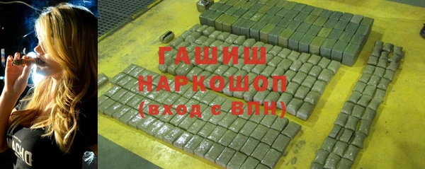 СК Алексеевка