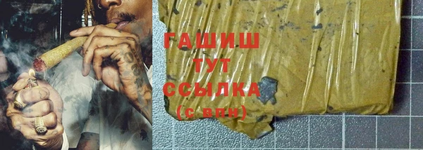 СК Алексеевка