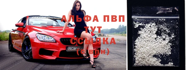 СК Алексеевка