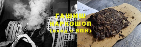 СК Алексеевка