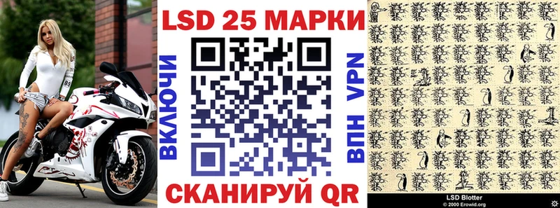 Марки NBOMe 1,8мг  купить закладку  Котлас 